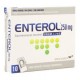 ENTEROL ALU BLISTER 10 CAPS