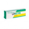 LIPACTIN BOUTON DE FIEVRE GEL 3 GR