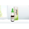 LUFFEEL SPRAY NASAL ALLERGIES 10 ML HEEL