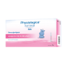 PHYSIOLOGICA HYGIENE NASALE SERUM PHYSIOLOGIQUE UNIDOSES 20X5ML