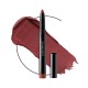 LES COULEURS DE NOIR STYLO LIPSTICK VELOUR 03 1.4GR