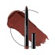 LES COULEURS DE NOIR STYLO LIPSTICK VELOUR 04 1.4GR