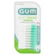 GUM SOFT-PICKS ORIGINAL REGULAR MEDIUM 80 PIECES