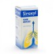 SIROXYL SIROP 250ML