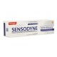 SENSODYNE GENTLE WHITENING DENTIFRICE 75ML