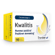 KWALITIS HUMEUR POSITIVE 90 CAPS