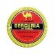 GERCURIA 100ML