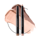 CONCEAL -SHAPING KIT 01 LES COULEURS DE NOIR