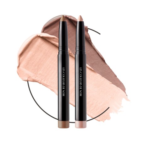 CONCEAL -SHAPING KIT 01 LES COULEURS DE NOIR