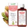 CELLUSEVE MINCEUR SEVE DE BOULEAU BIO 250ML HERBALGEM