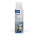 ALLERCALM VET SHAMPOING 250ML