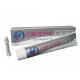 OROZYME DENTIFRICE ENZYMATIQUE CHIEN 70GR