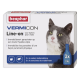 VERMICON LINE-ON CHAT 3X1ML