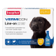 VERMICON LINE ON PUPPY 3X 1.5ML