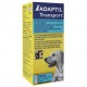 TRANSPORT VET SPRAY CHIEN 20 ML