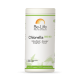 be-live chloreela 500 bio 200 comprimes