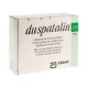 DUSPATALIN 135MG 120 DRAGEES