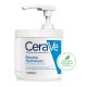 CERAVE BAUME HYDRATANT 473 ML