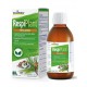 RESPIPLANT 150ML