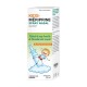 KIDS-MEREPRINE SPRAY NASAL 20ML