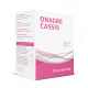 ONAGRE CASSIS INOVANCE 100 CAPSULES