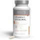 BIOCYTE VITAMINE C LIPOSOMALE 30 GELULES