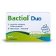 BACTIOL DUO 60 GELULES