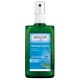 DEODORANT A LA SAUGE SPRAY 100 ML WELEDA