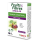 ORTIS FRUITS ET FIBRES 30 COMP