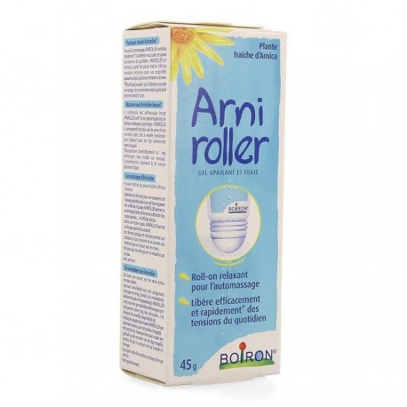 ARNIROLLER 45 G