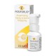 POSIFORLID SPRAY POUR LES YEUX 15 ML