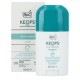 ROC KEOPS DEODORANT STICK 40ML