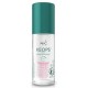 ROC KEOPS ROLL-ON SENSIBLE 30 ML