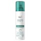 ROC KEOPS DEODORANT SPRAY FRAICHEUR 100 ML