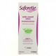 SAFORELLE SOIN LAVANT DOUX 100 ML