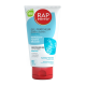 RAP PHYTO GEL BIO JAMBES LEGERES 150 ML