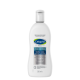 CETAPHIL PRO ITCH CONTROL NETTOYANT APAISANT 295 ML