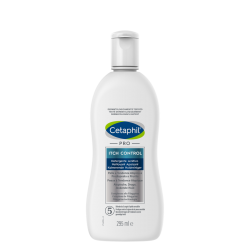 CETAPHIL PRO ITCH CONTROL NETTOYANT APAISANT 295 ML