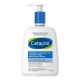 CETAPHIL NETTOYANT VISAGE POUR LA PEAU GRASSE 470 ML