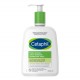 CETAPHIL LOYION HYDRATANTE 470 ML