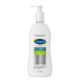 CETAPHIL PRO ITCH CONTROL LAIT HYDRATANT 295 ML