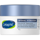 CETAPHIL CREME DE JOUR REVITALISANTE 48 GR