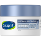 CETAPHIL CREME DE NUIT REVITALISANTE 48 GR