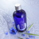 laino eau de bleuet