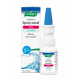 CINUFORCE SPRAY NASAL FORTE + MENTHOL