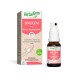 HERBALGEM SINUGEM VOIES RESPIRATOIRES SPRAY NASAL 15 ML