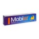 MOBILAT CREME 50 GR