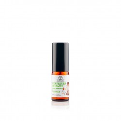 ELIXIRS AND CO ANIMEUX PEUREUX SPRAY