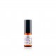 ELIXIRS AND CO ANIMAUX AGRESSIFS SPRAY 10 ML