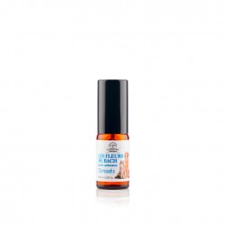 ELIXIRS AND CO ANIMAUX STRESSES SPRAY 10 ML